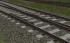 Normalspur DRG/DB-Weichensystem IBW 54-190/512-1:9 B3 Elek. Beton3 (2)