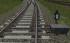 Normalspur DR-Weichensystem IBW 54-190/512-1:9 B3 Elek. Beton3 (1)