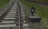Normalspur DR-Weichensystem IBW 54-190/512-1:9 B3 Elek. Beton3 (2)