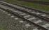 Normalspur DB/DRG-Weichensystem IBW 54-500/1460-1:14Beton3 elektrisch (2)