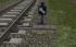 Normalspur DB/DRG-Weichensystem IBW 54-500/1460-1:14Beton3 elektrisch (3)