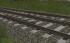Normalspur DR-Weichensystem IBW 54-500/1460-1:14Beton3 elektrisch (3)