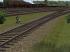 Normalspur BW und Bahnhofs DRG/DB/DR-Weichensystem EW 54-190-1:7.5H Hand (2)