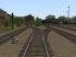 Normalspur BW und Bahnhofs DRG/DB/DR-Weichensystem EW 54-190-1:7.5H Hand (4)