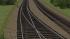 Normalspur DB-Weichensystem IBW 54-300/750-1:12H elektrisch (4)
