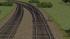 Normalspur DB-Weichensystem IBW 54-300/750-1:12H mechanisch (2)