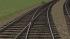 Normalspur DR-Weichensystem IBW 54-300/750-1:12H elektrisch (4)