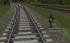 Normalspur DB/DRG-Weichensystem IBW 54-300/750-1:12Beton3 elektrisch (4)