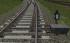Normalspur DR-Weichensystem IBW 54-300/750-1:12Beton3 elektrisch (4)