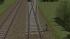 Weichenantriebe der DB/DRG als Signal (1)