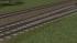 Weichenantriebe der DB/DRG als Signal (2)