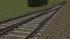Weichenantriebe der DR als Signal (2)