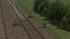Weichenantriebe der DR als Signal (3)