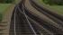 Normalspur DB/DRG-Weichensystem IBW 54-500/1460-1:14H mechanisch (1)