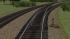 Normalspur DB/DRG-Weichensystem IBW 54-500/1460-1:14H mechanisch (3)