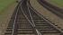 Normalspur DR-Weichensystem IBW 54-500/1460-1:14H elektrisch (2)