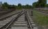 Normalspur DRG/DB Weichensystem EKW 54-190-1:9 Beton3 elekt. (2)