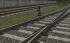 Normalspur DRG/DB Weichensystem EKW 54-190-1:9 Beton3 elekt. (4)