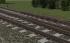 Normalspur DRG/DB Weichensystem EKW 54-300-1:9 Beton3 elek. (3)