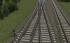 Normalspur DRG/DB Weichensystem EKW 54-300-1:9 Beton3 elek. (4)