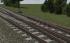 Normalspur DR Weichensystem EKW 54-300-1:9 Beton3 elektr. (4)