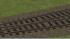 Normalspur Kreuzungen S54 Holz Set 2. (3)