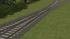Normalspur Kreuzungen S54 Beton3 erweit. (1)