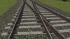 Normalspur Kreuzungen S54 Beton3 erweit. (3)