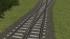 Normalspur Kreuzungen S54 Beton3 erweit. (4)