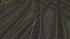 Gleismaterial zur Free-Anlage (2)