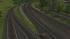 Gleismaterial zur Free-Anlage (4)