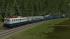 Autotransporter DB-Ddm915 - ozeanblau (4)