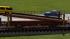 Verlade-Wagen zu DDm Autotransporter Epoche IV (2)