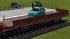 Verlade-Wagen zu DDm Autotransporter Epoche IV (3)