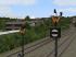 Wartesignal der DB (1)
