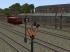 Wartesignal der DB (2)