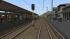 HL-Signale der DR *Bahnhofssignale* - Erweiterungsset (4)