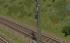 Schmalmast-Fl�gelsignale der DB mit ZS101 (3)