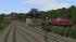 Signalset Wildungen (1)