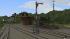 Signalset Wildungen (2)