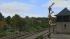 Signalset Wildungen (3)