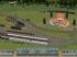 Ein Trafo-Bausatz f�r die Modelleisenbahn (1)