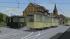 KSW � Stra�enbahn der Epoche III (1)