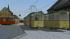 KSW � Stra�enbahn der Epoche III (2)
