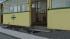 KSW � Stra�enbahn der Epoche III (3)