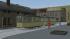 KSW-Stra�enbahn in neutraler Ausf�hrung (2)
