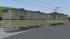 KSW-Stra�enbahn in neutraler Ausf�hrung (3)