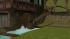 Wasserm�hle (3)