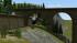 Viadukte und Mauerabschl�sse (3)