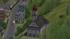 Kirche Silenen (3)